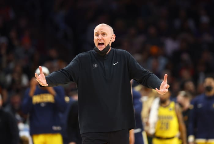 USATSI_17553184_168388359_lowres